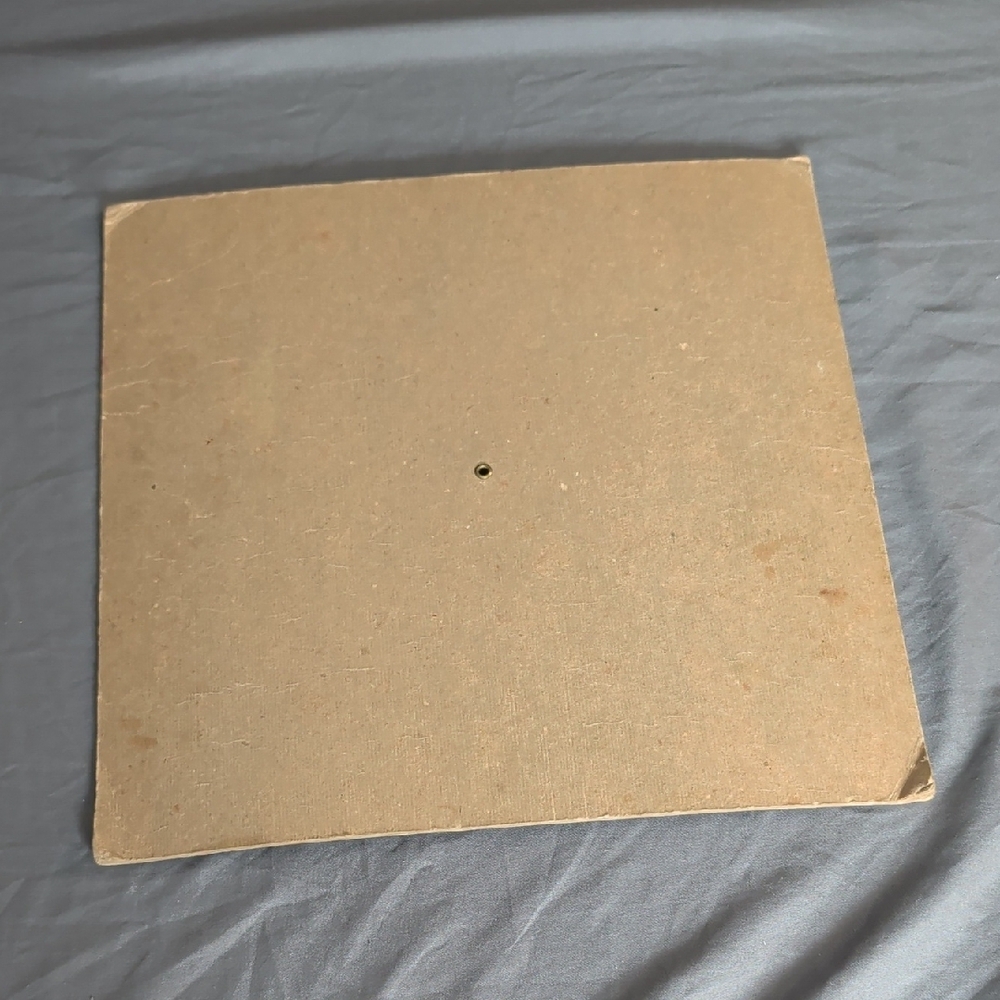 Classic Twister Game with Colorful Mat - Picture 4 of 4